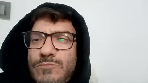 amaras5 online show from November 19, 1:27 am