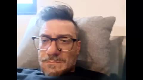 amaras5 online show from March 26, 6:41 am