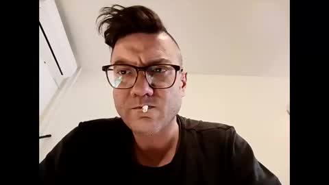 amaras5 online show from April 4, 12:53 am