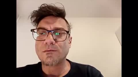 amaras5 online show from April 23, 2:35 am