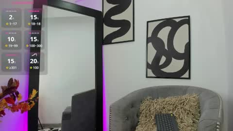    online show from May 6, 9:42 pm
