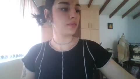 amarelay online show from May 20, 8:04 pm