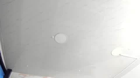 Snapshot of amarettho chatting on January 17, 11:06 am Emily online show from January 17, 11:06 am