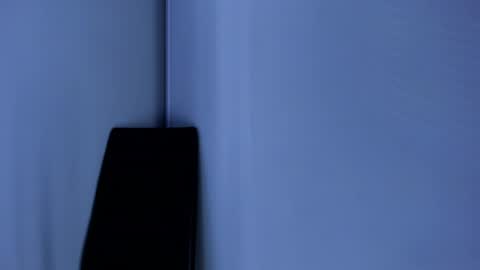 Snapshot of amarettho chatting on January 17, 7:05 pm Emily online show from January 17, 7:05 pm