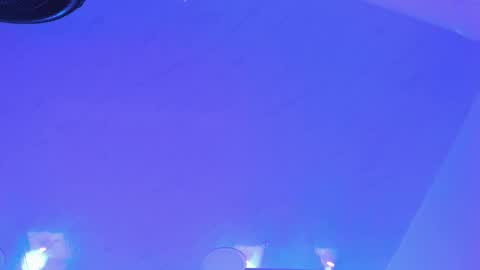 Snapshot of amarettho chatting on February 14, 10:07 am Emily online show from February 14, 10:07 am