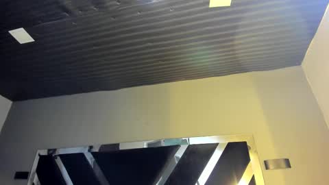 Snapshot of amarettho chatting on February 16, 11:49 am Emily online show from February 16, 11:49 am