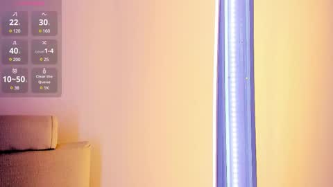 Snapshot of amarettho chatting on February 17, 2:26 pm Emily online show from February 17, 2:26 pm