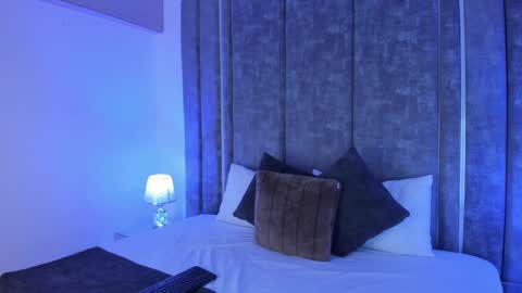 Snapshot of amarettho chatting on February 20, 11:20 am Emily online show from February 20, 11:20 am