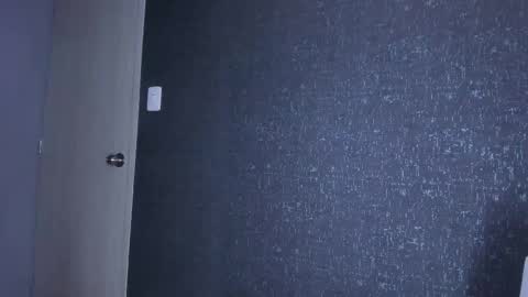 Snapshot of amarettho chatting on March 5, 6:12 pm Emily online show from March 5, 6:12 pm