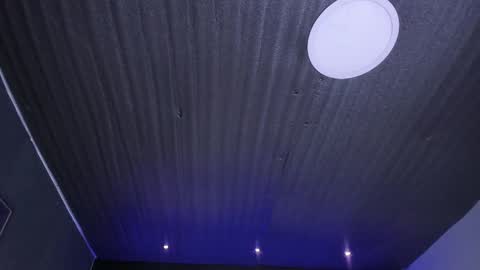 Snapshot of amarettho chatting on March 8, 6:47 pm Emily online show from March 8, 6:47 pm