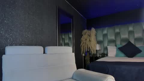 Snapshot of amarettho chatting on September 23, 11:57 am Emily online show from September 23, 11:57 am