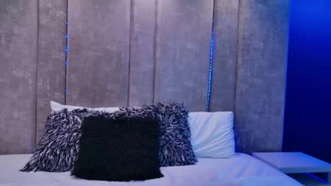 Snapshot of amarettho chatting on September 27, 11:26 am Emily online show from September 27, 11:26 am