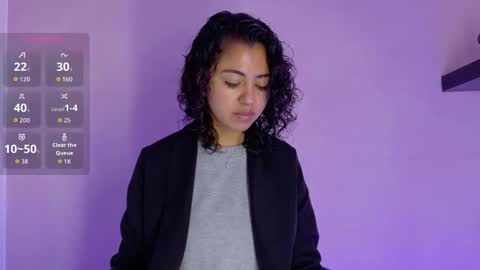 Snapshot of amarettho chatting on September 30, 11:26 am Emily online show from September 30, 11:26 am