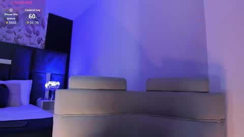 Snapshot of amarettho chatting on October 6, 11:29 am Emily online show from October 6, 11:29 am