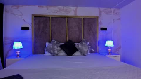 Snapshot of amarettho chatting on October 30, 11:55 am Emily online show from October 30, 11:55 am