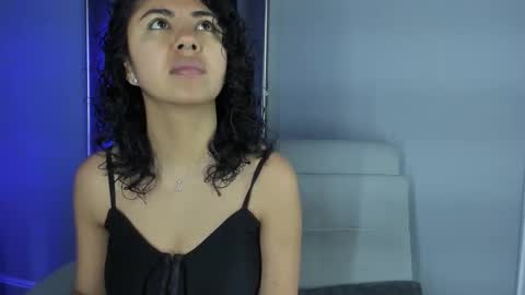 Snapshot of amarettho chatting on November 21, 10:47 am Emily online show from November 21, 10:47 am