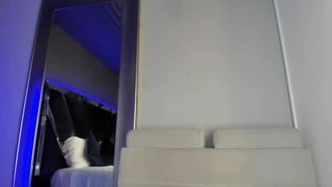 Emily online show from March 16, 10:08 am