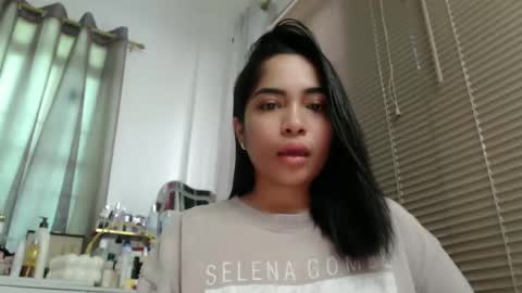 Snapshot of amariahholly chatting on November 6, 6:25 am Amariah Holly online show from November 6, 6:25 am