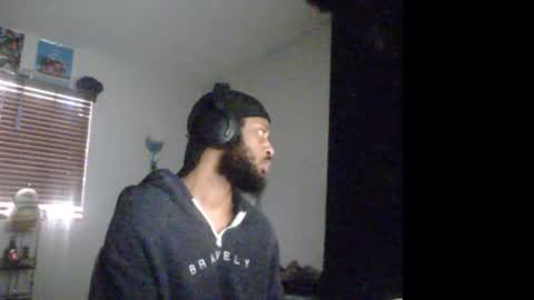 Snapshot of amaridahitman chatting on January 7, 7:49 pm Mustang online show from January 7, 7:49 pm