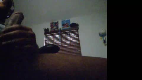 Snapshot of amaridahitman chatting on January 13, 10:04 pm Mustang online show from January 13, 10:04 pm