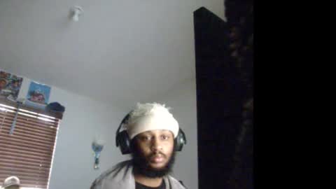 Snapshot of amaridahitman chatting on January 18, 2:21 pm Mustang online show from January 18, 2:21 pm