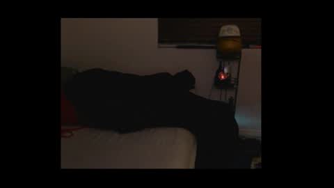 Snapshot of amaridahitman chatting on March 3, 2:07 am Mustang online show from March 3, 2:07 am