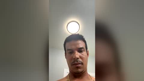 amarildo_vitor1 online show from July 16, 10:49 pm