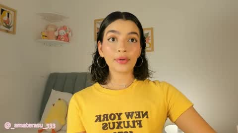  Mar  independent model  online show from March 22, 2:48 am