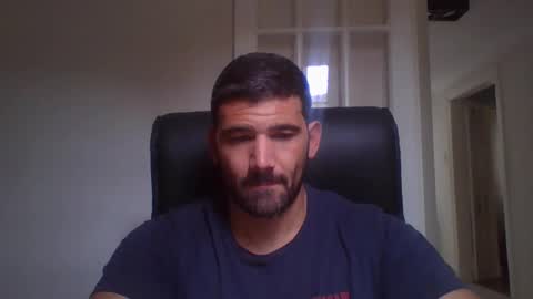 amateur1990argentina online show from February 19, 4:47 pm