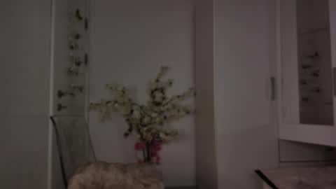 amateur_fitbabex online show from November 9, 7:06 am