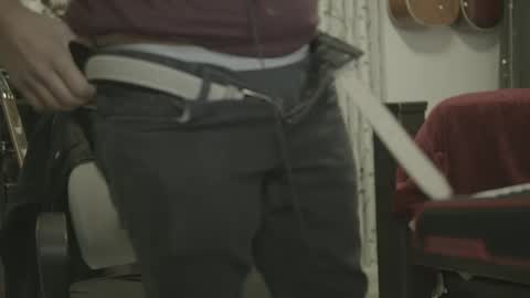 amateurhq online show from January 12, 3:17 am