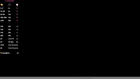 Snapshot of amateuroras chatting on March 4, 9:54 pm leash online show from March 4, 9:54 pm