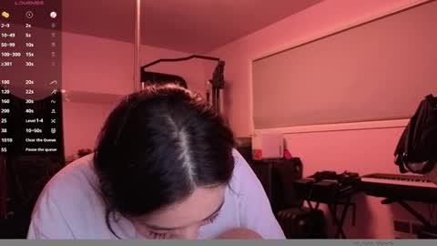 leash online show from March 17, 2:27 am