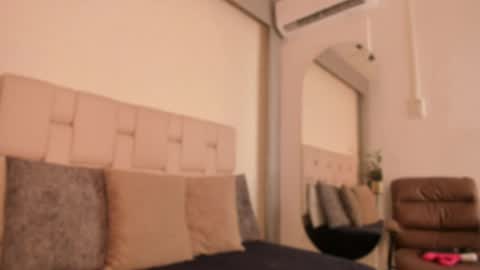  A M A T I S T A   online show from April 14, 1:06 pm