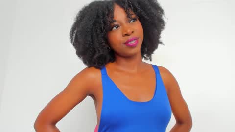 Snapshot of amatiistur chatting on January 16, 6:48 pm Tammy online show from January 16, 6:48 pm