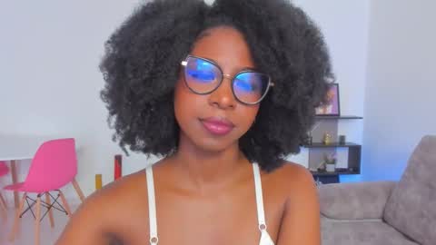 Snapshot of amatiistur chatting on November 14, 7:34 pm Tammy online show from November 14, 7:34 pm