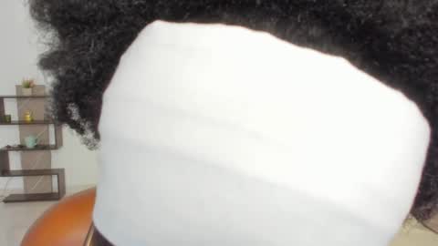 Snapshot of amatiistur chatting on November 30, 4:33 pm Tammy online show from November 30, 4:33 pm