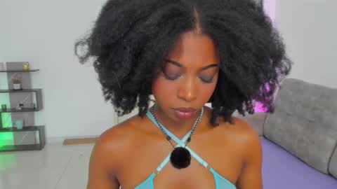 Tammy online show from March 10, 5:51 pm