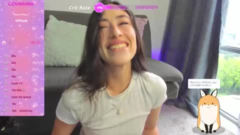 Snapshot of amatista_4 chatting on September 17, 10:33 pm Amatista online show from September 17, 10:33 pm
