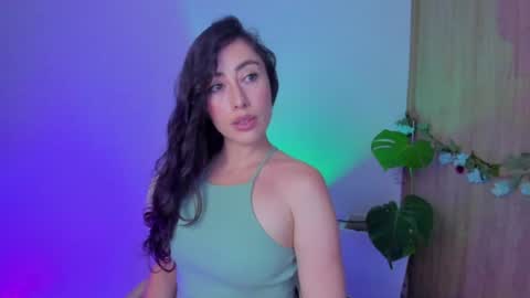 Amatista online show from June 19, 3:22 am