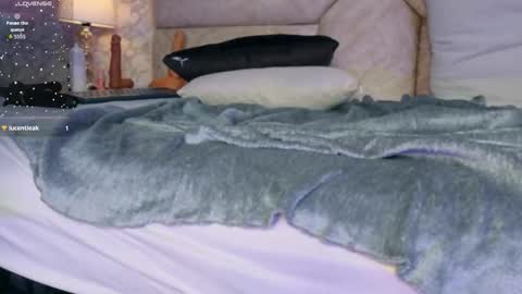 AMATISTA online show from January 16, 8:46 pm