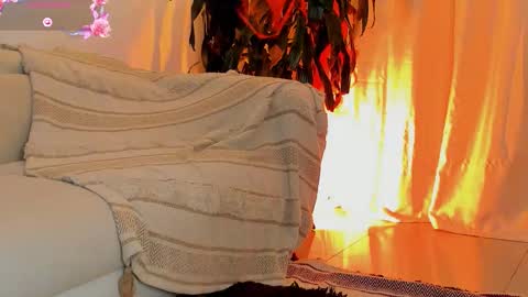 Amatista online show from October 30, 11:49 pm