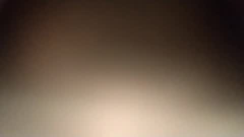 Snapshot of amatuercouple668922 chatting on December 26, 11:10 am Petruss s Csabesztoo online show from December 26, 11:10 am