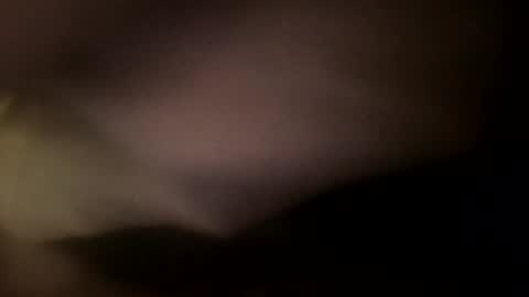 Snapshot of amatuercouple668922 chatting on October 10, 4:55 am Petruss s Csabesztoo online show from October 10, 4:55 am