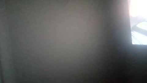 Snapshot of amatuercouple668922 chatting on October 11, 12:43 am Petruss s Csabesztoo online show from October 11, 12:43 am