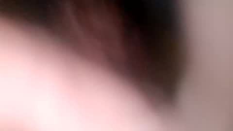 Snapshot of amatuercouple668922 chatting on April 1, 2:23 am Petruss s Csabesztoo online show from April 1, 2:23 am