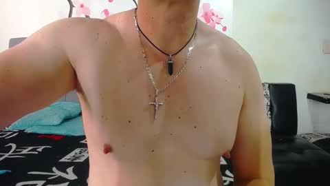 AMAYA online show from December 20, 3:00 pm