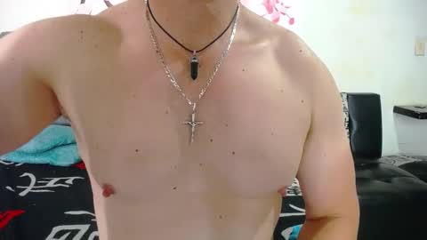 AMAYA online show from December 29, 6:05 pm