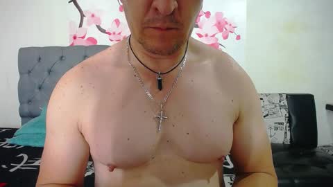 AMAYA online show from January 5, 6:13 pm