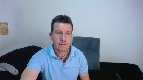 AMAYA online show from February 2, 3:17 pm